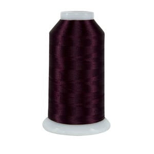 Magnifico 2018 Cherry Wine Purple
