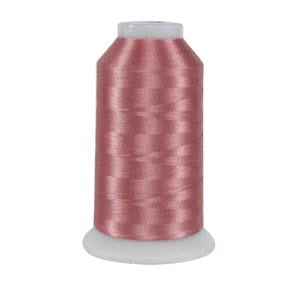 Magnifico 2019 Lite Dusty Pink
