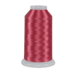 Magnifico 2025 Primrose Pink