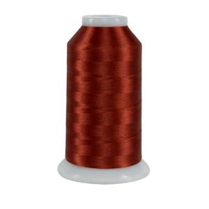 Magnifico 2040 Padre Canyon Red