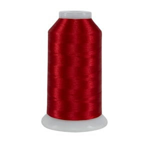 Magnifico 2041 Happy Red