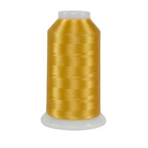 Magnifico 2052 Cornmeal Yellow