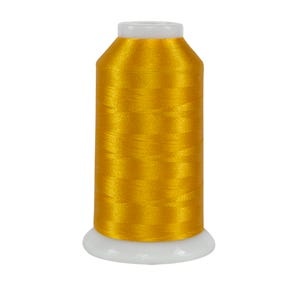 Magnifico 2053 Papaya Whip Orange