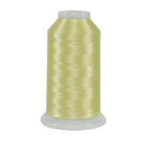 Magnifico 2055 Sunbeam Yellow