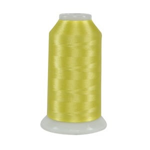 Magnifico 2056 Fresh Lemon Yellow