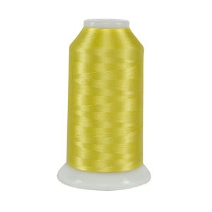 Magnifico 2057 Lemon Squares Yellow