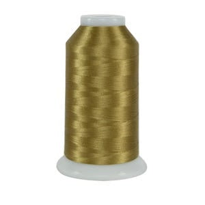 Magnifico 2063 Clover Honey Gold