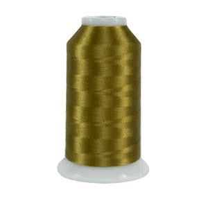 Magnifico 2065 Amber Lite Gold