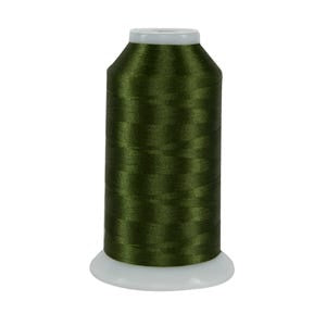 Magnifico 2074 Aloe Green