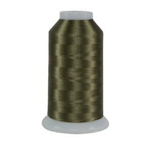 Magnifico 2079 Camo Green