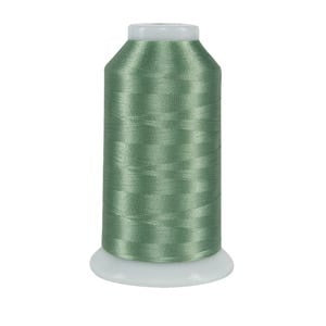 Magnifico 2084 Dew Drops Green