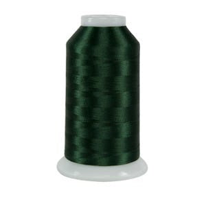 Magnifico 2087 Austrian Alps Green