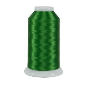 Magnifico 2104 Irish Meadow Green