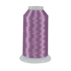 Magnifico 2112 Arabesque Purple