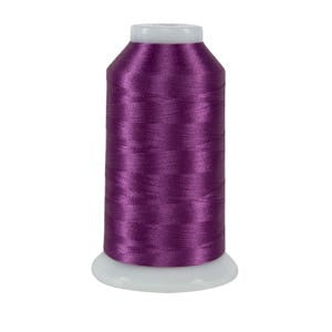 Magnifico 2114 Hawaiian Orchid Purple