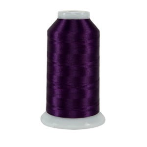 Magnifico 2117 Midnight Iris Purple