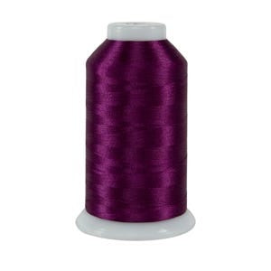 Magnifico 2118 Cactus Bloom Purple