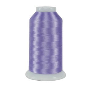 Magnifico 2120 Lilac Frost Purple
