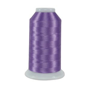 Magnifico 2122 Lyrial Lilac Purple