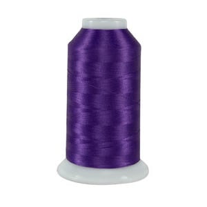 Magnifico 2123 Eggplant Purple