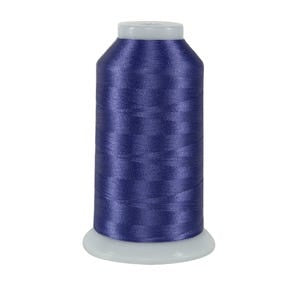 Magnifico 2127 Velvet Morning Purple