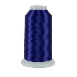 Magnifico 2129 Persian Violet Purple