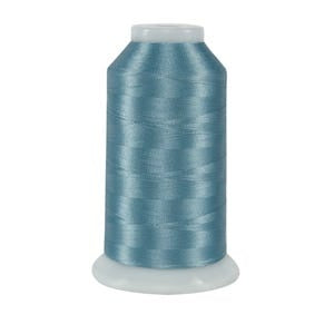 Magnifico 2134 Iceberg Blue