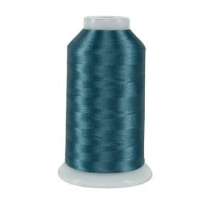 Magnifico 2135 Neptune Teal Blue