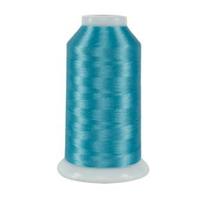 Magnifico 2141 Sea Breeze Teal
