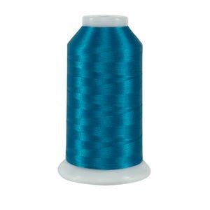 Magnifico 2142 Aruba Blue