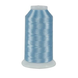Magnifico 2143 Early Bird Blue