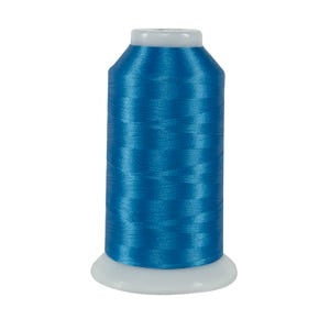 Magnifico 2146 Horizon Blue