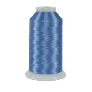 Magnifico 2149 Angel Blue