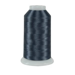 Magnifico 2152 Stone Washed Denim Blue