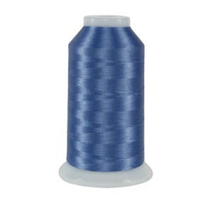Magnifico 2153 Arctic Chill Blue