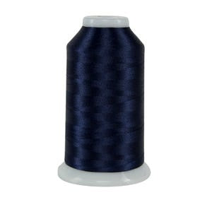 Magnifico 2163 Stormy Seas Blue