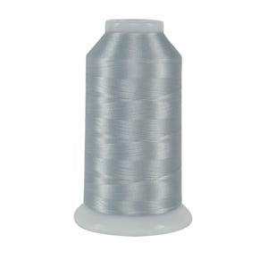 Magnifico 2164 Shiver Gray