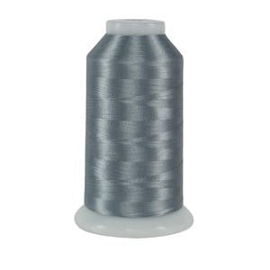 Magnifico 2165 Stainless Steel Gray