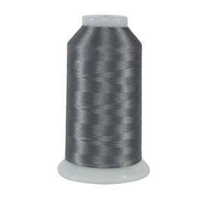 Magnifico 2166 Silverado Gray