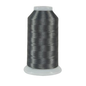Magnifico 2167 Cloud Cover Gray