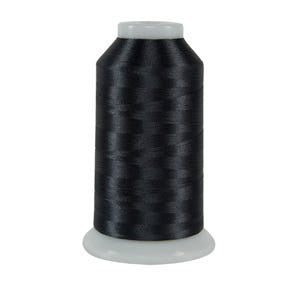 Magnifico 2168 Charcoal Gray