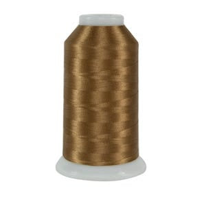 Magnifico 2174 Toasted Almonds Brown