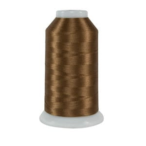 Magnifico 2175 Camel Hair Brown