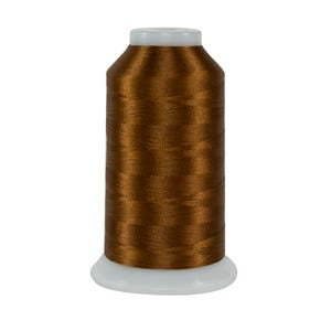 Magnifico 2176 Cinnamon Toast Brown