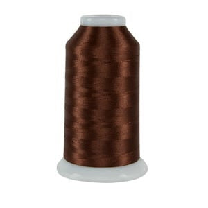 Magnifico 2177 Saddle Brown