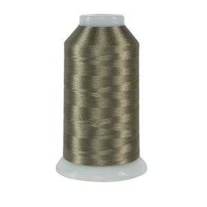 Magnifico 2180 Smoky Mountains Brown