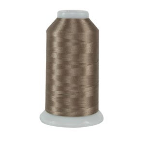 Magnifico 2182 Fossil Stone Brown