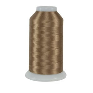Magnifico 2183 Adobe Brown