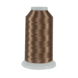 Magnifico 2184 Suntan Brown