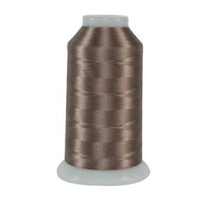 Magnifico 2186 Stonehenge Brown
